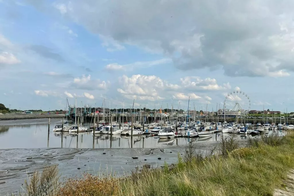 389318-Gebiete Sommer 5 km