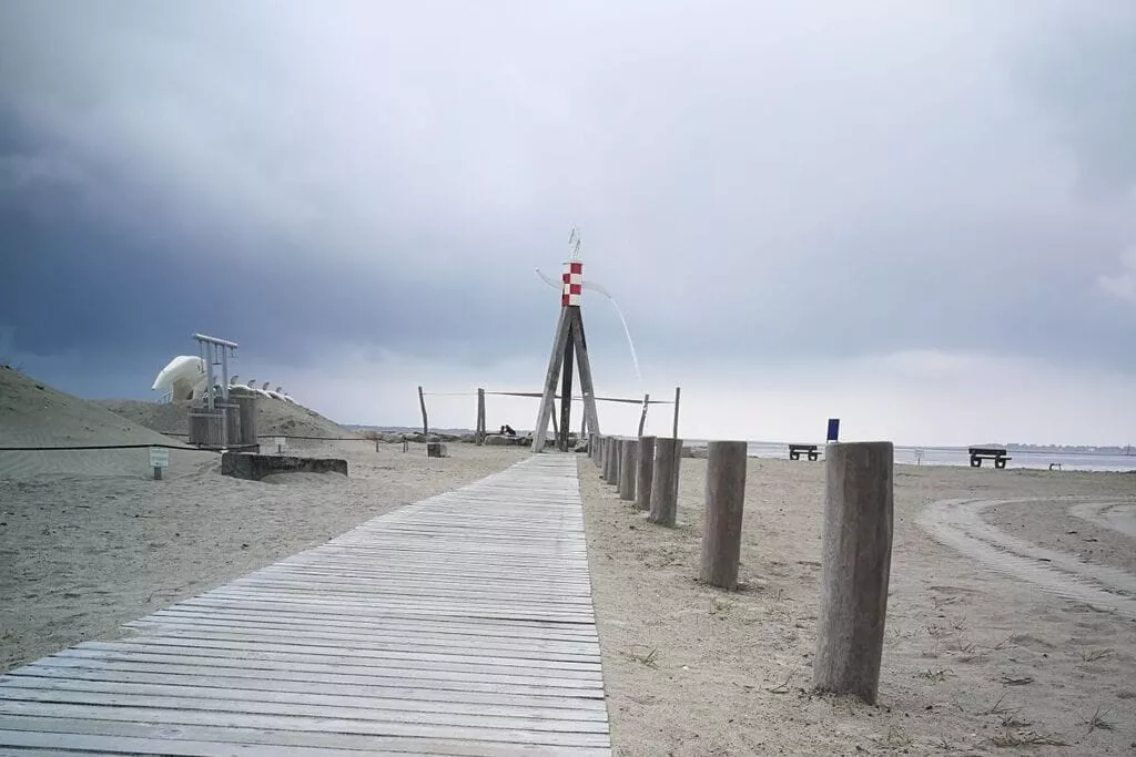 389318-Gebiete Sommer 5 km