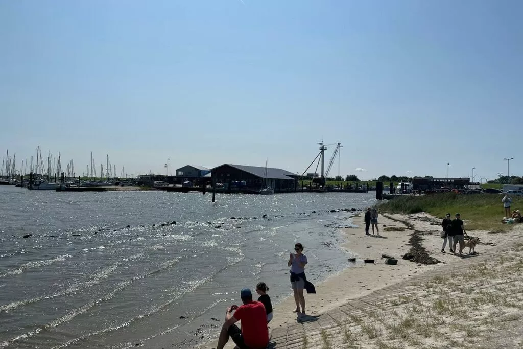 389318-Gebiete Sommer 5 km