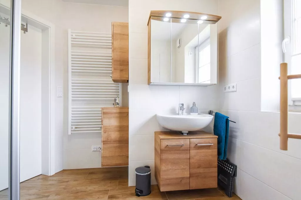 278662-Bathroom