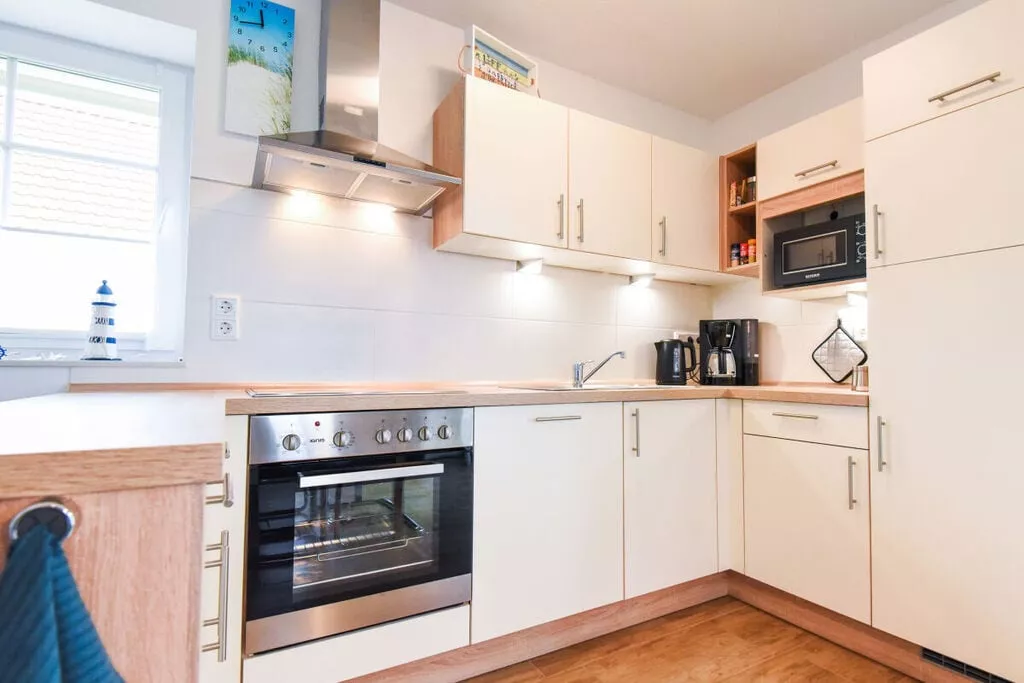 278662-Kitchen