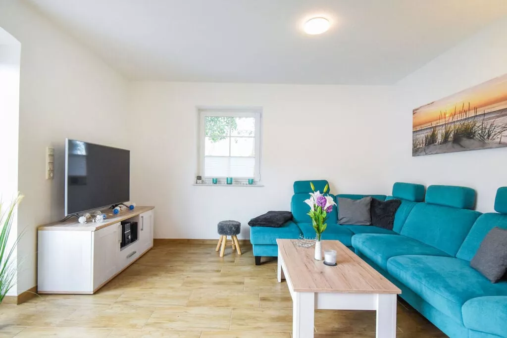 278662-Living room