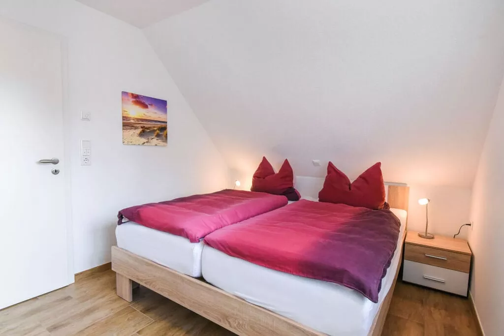 278662-Bedroom