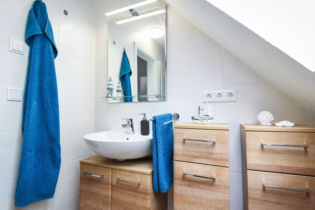 278662-Bathroom