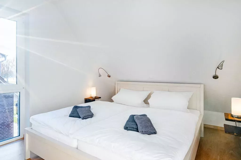 430497-Schlafzimmer