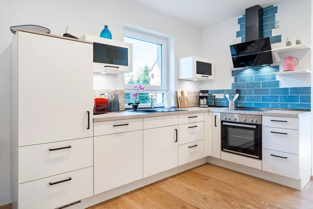 430499-Kitchen