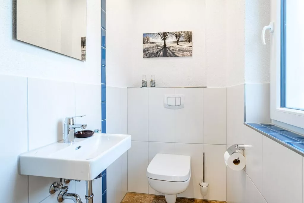 430499-Bathroom