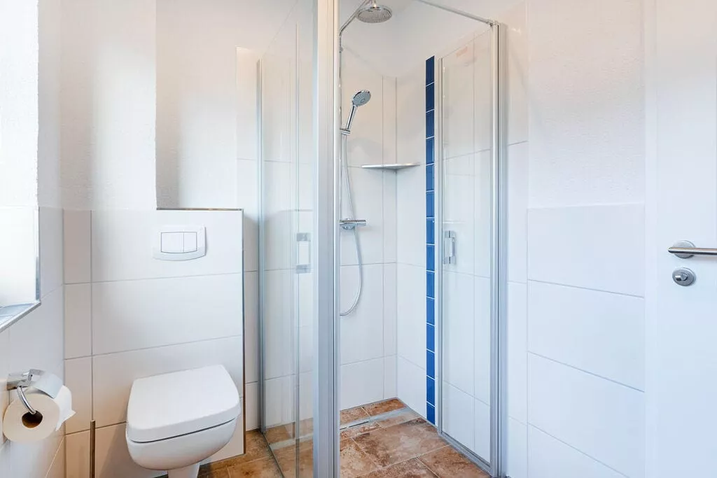430499-Bathroom