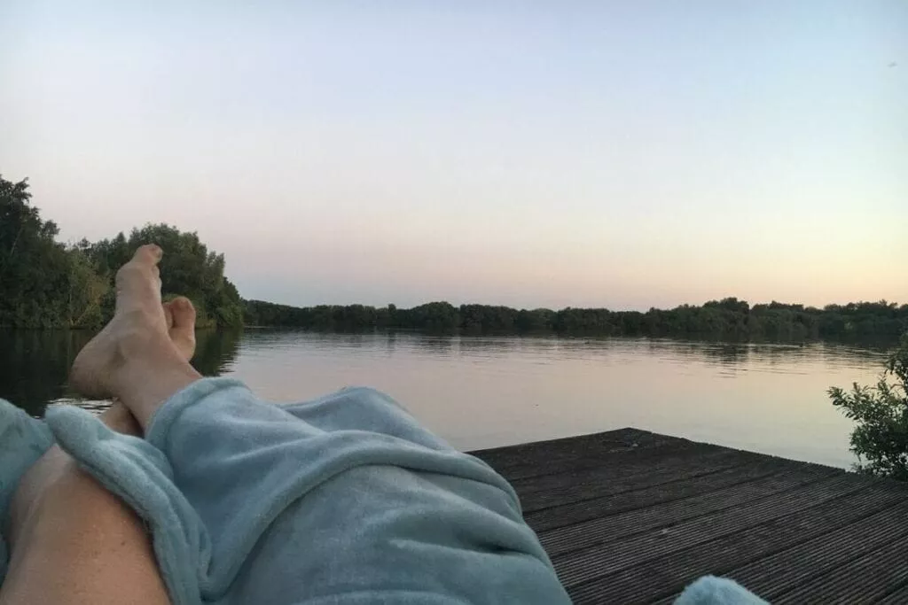 293128-Nicht getaggt
