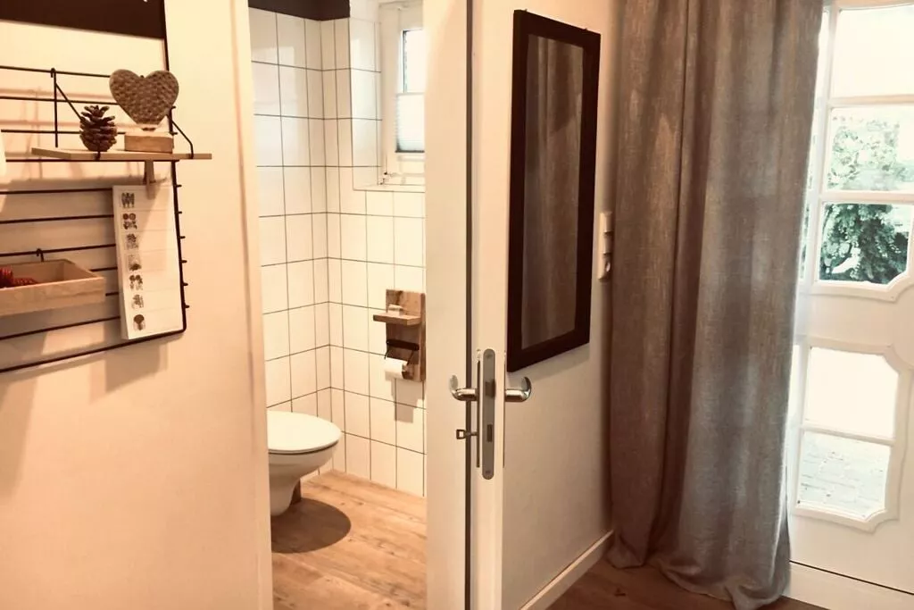 293128-Nicht getaggt