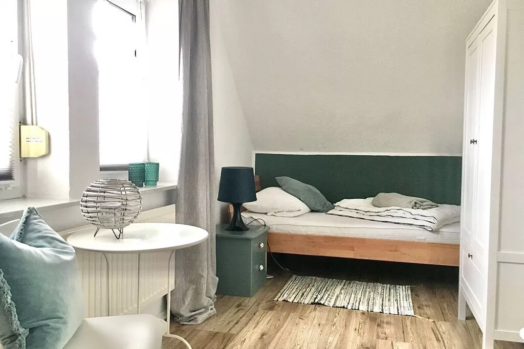 293128-Wohnzimmer