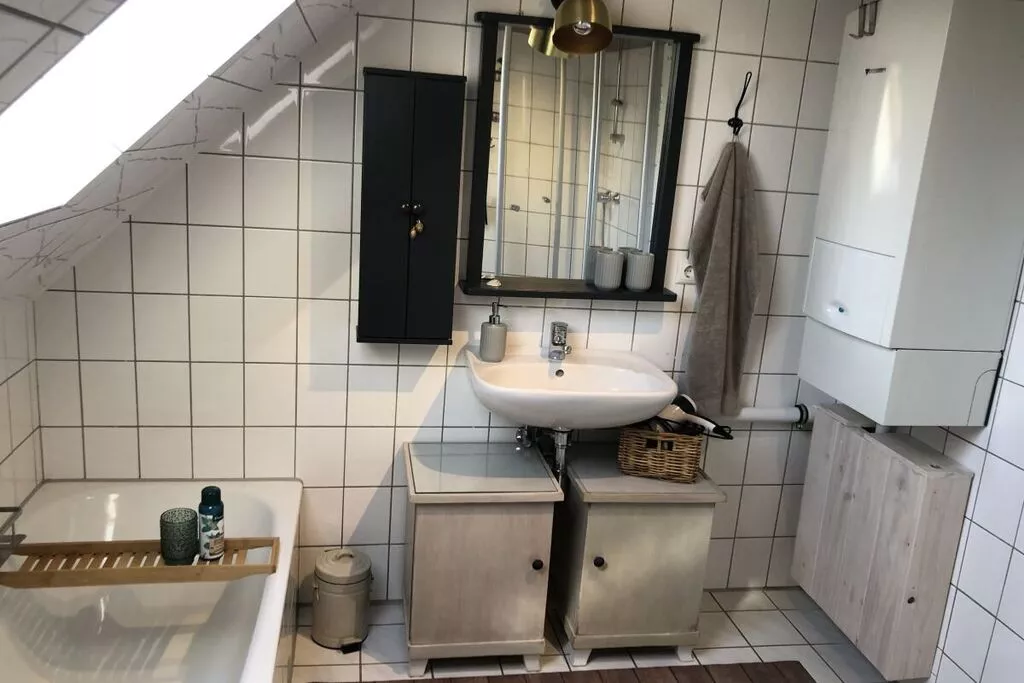 293128-Badezimmer