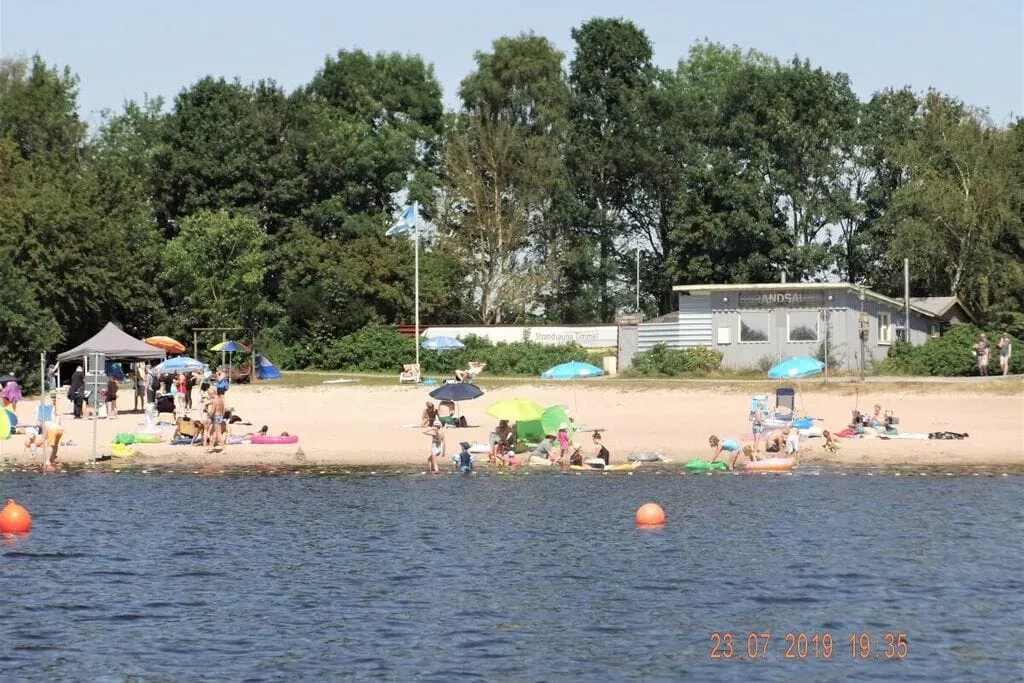 293128-Nicht getaggt