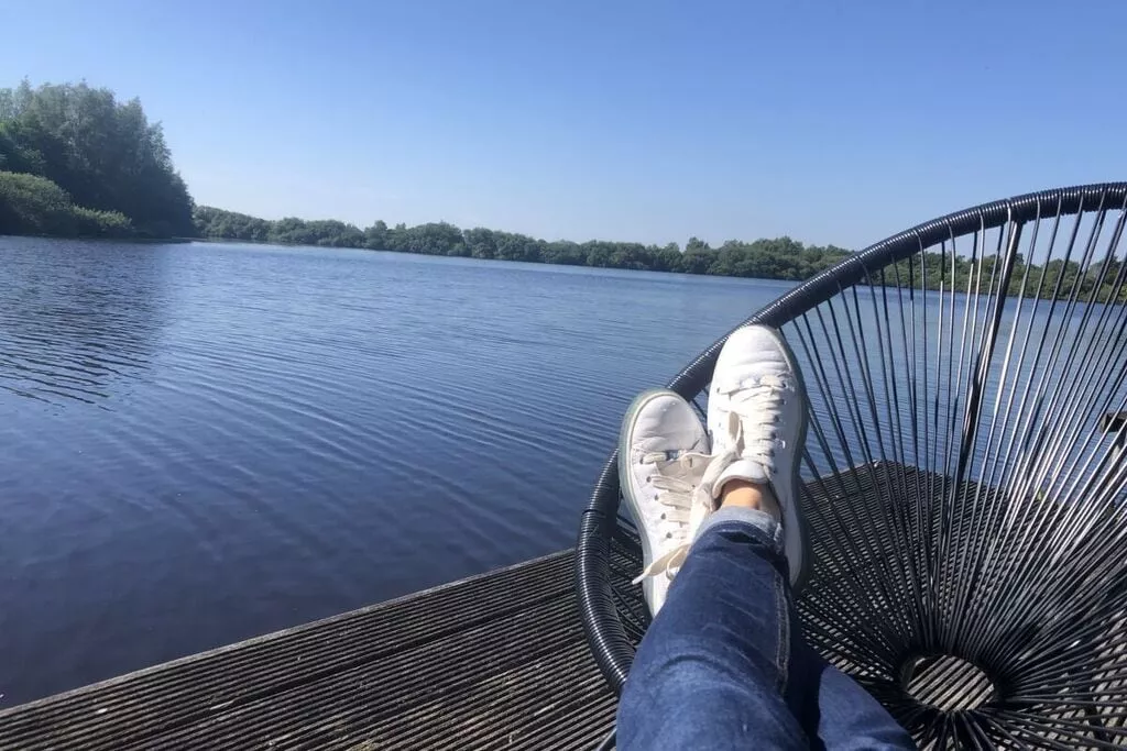 293128-Nicht getaggt