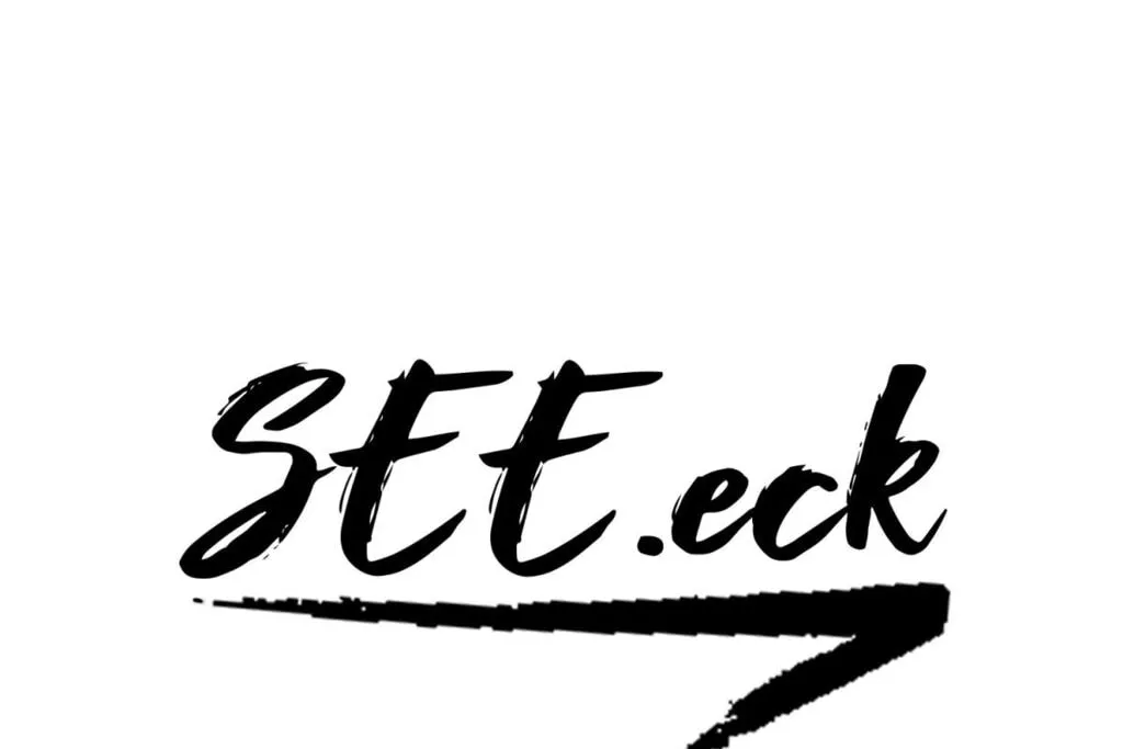 293128-Nicht getaggt