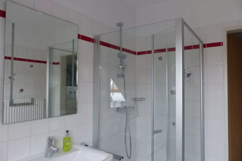 424168-Bathroom