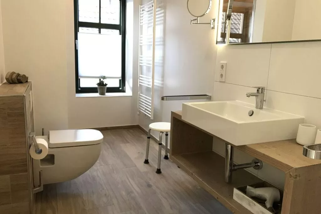 204135-Bathroom