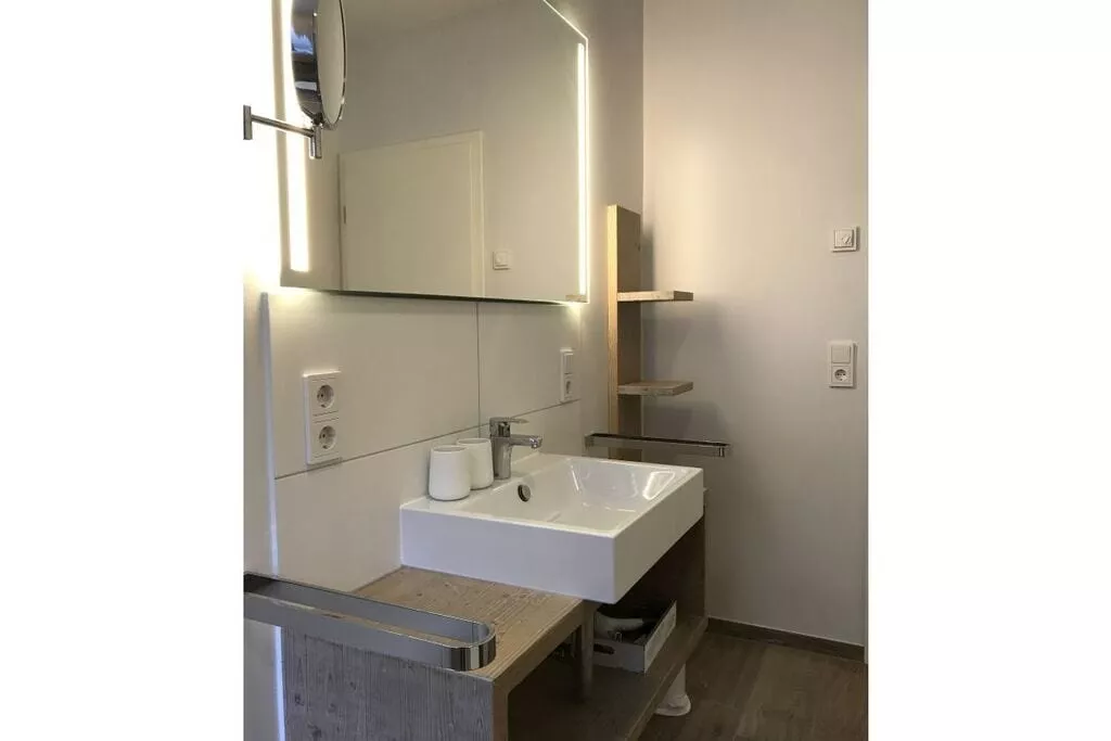 204135-Bathroom