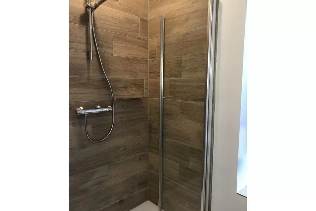204135-Bathroom