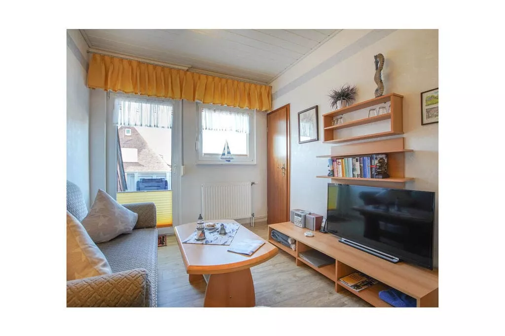 52703-Living room