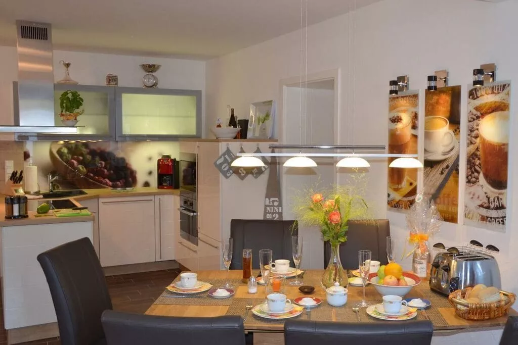 393474-Dining room