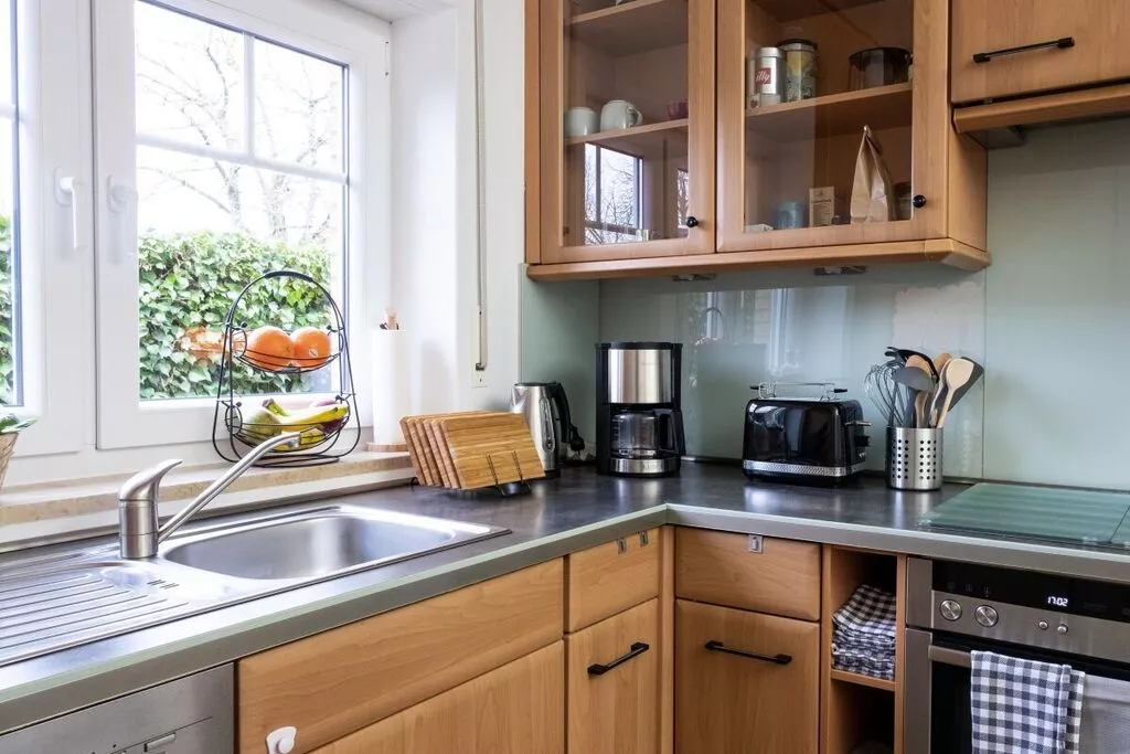 467005-Kitchen