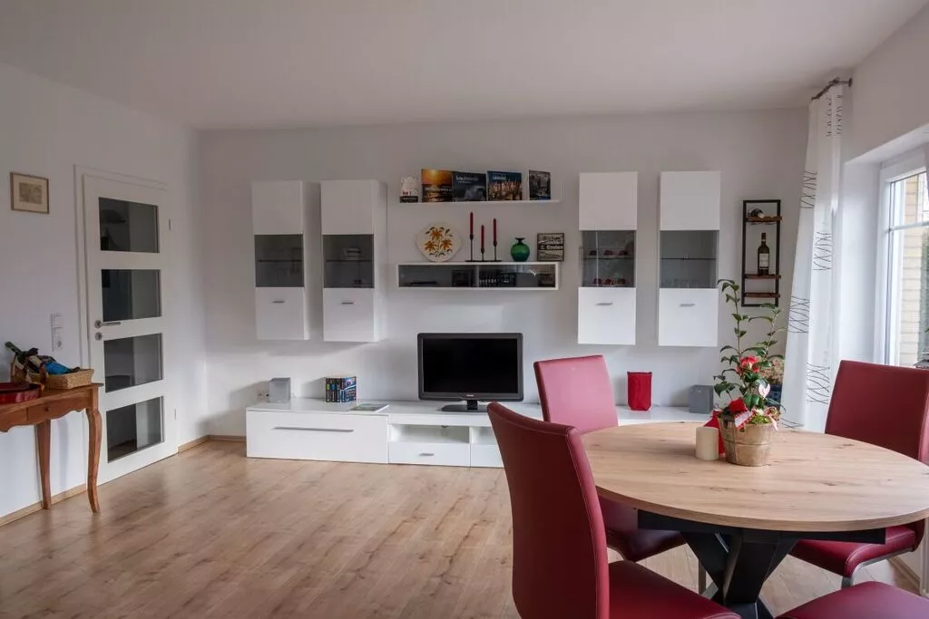 467005-Living room