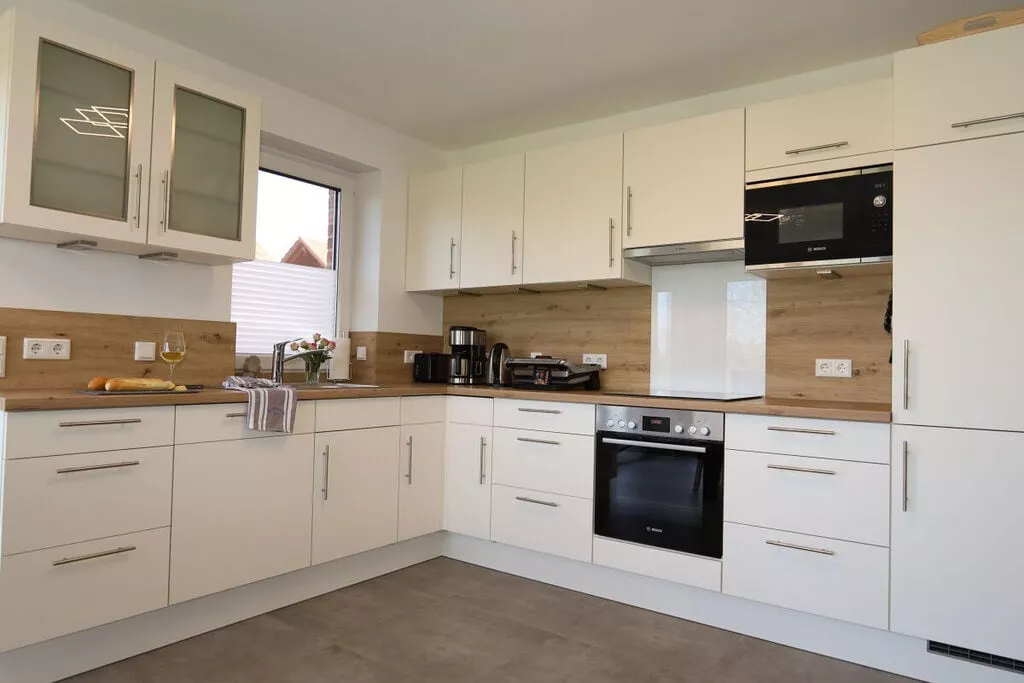 453480-Kitchen