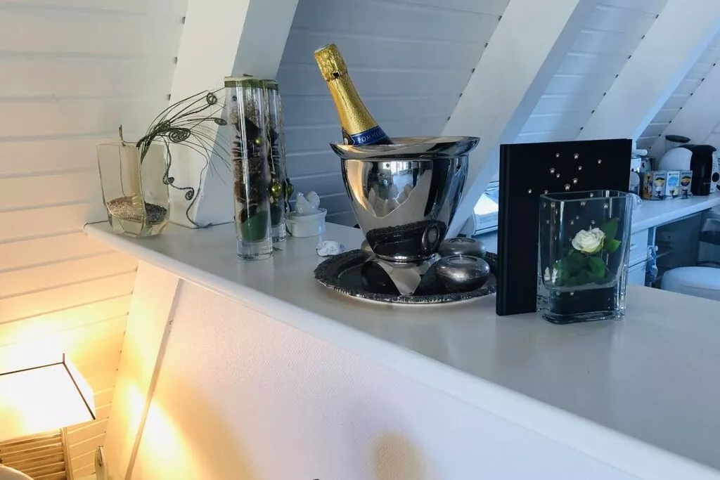 325588-Kitchen