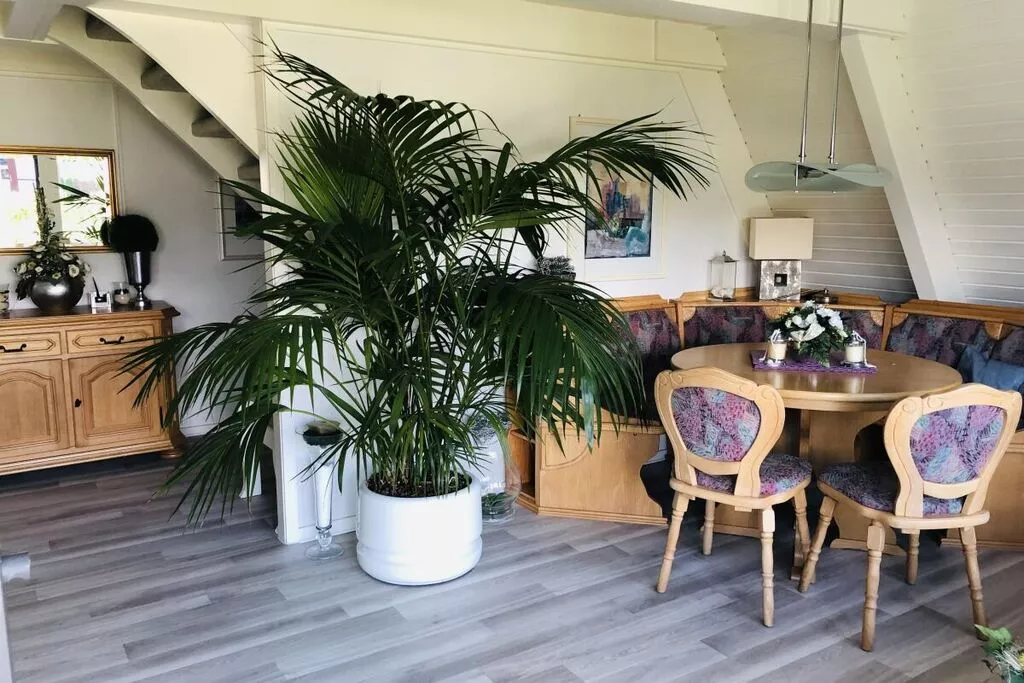 325588-Dining room