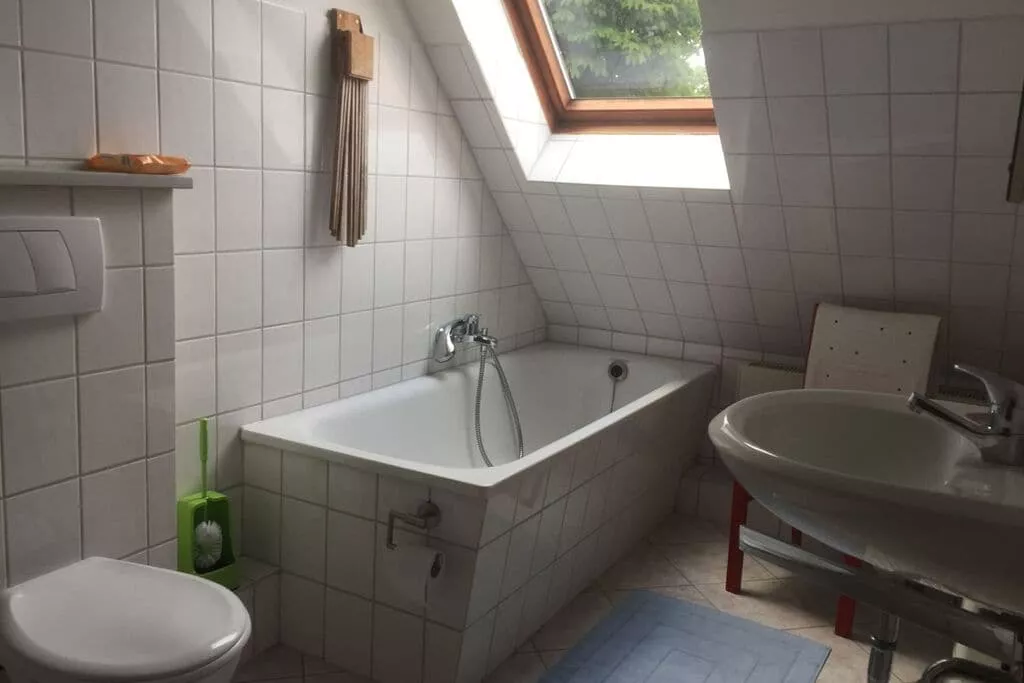 21219-Salle de bain