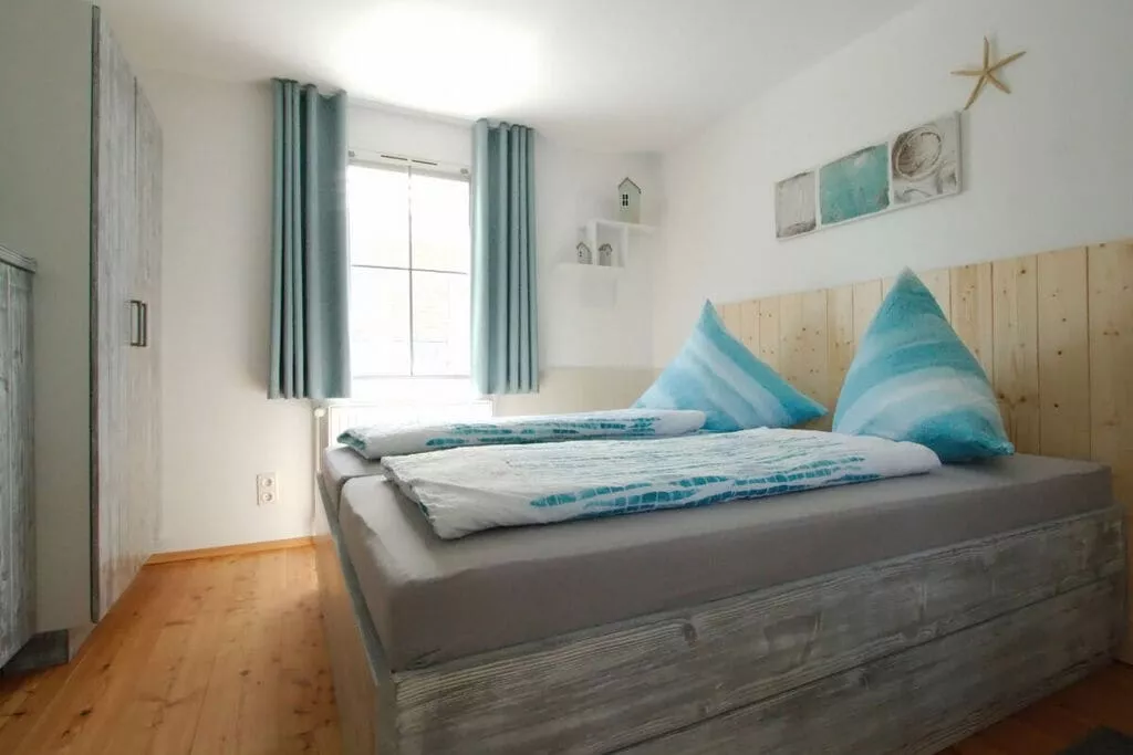 51154-Chambre