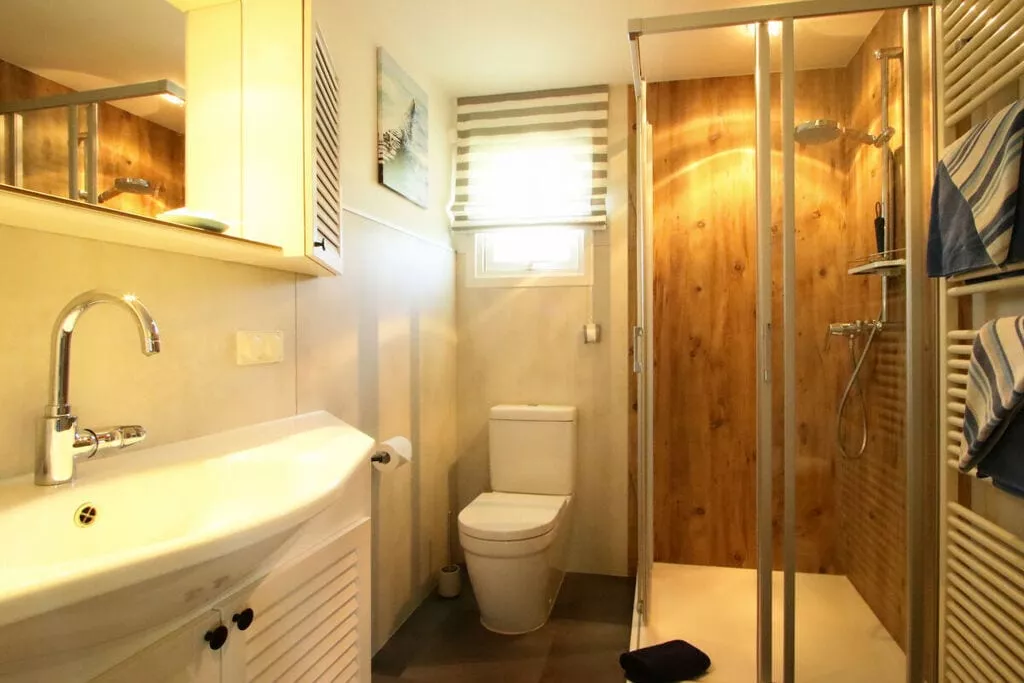 51154-Salle de bain