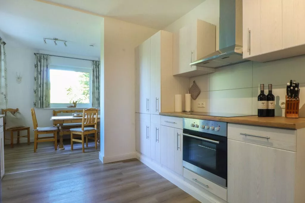 429419-Kitchen