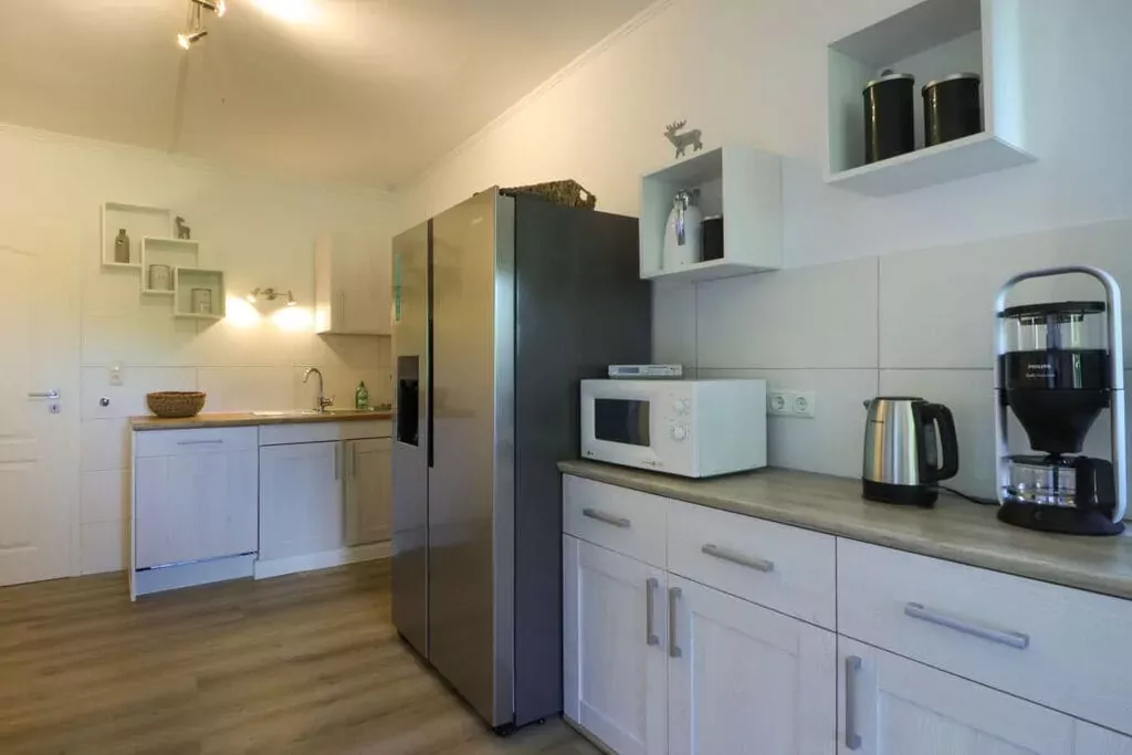 429419-Kitchen