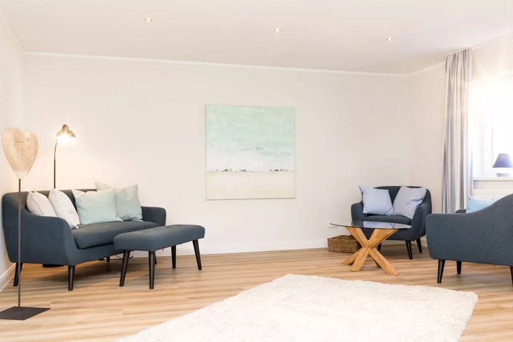 429419-Living room