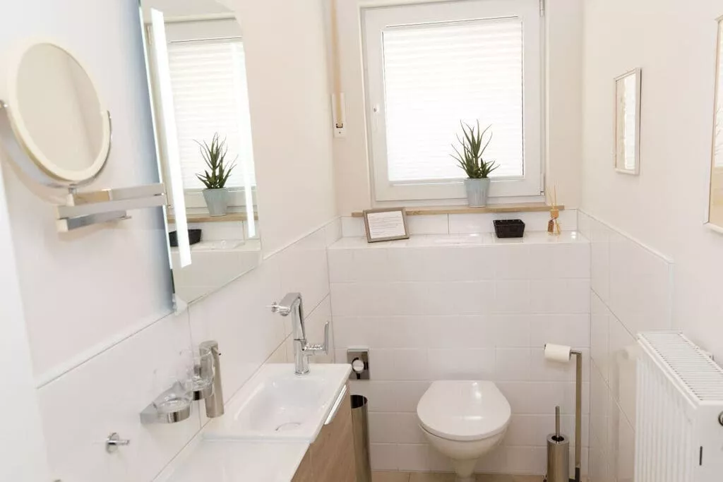 429419-Bathroom