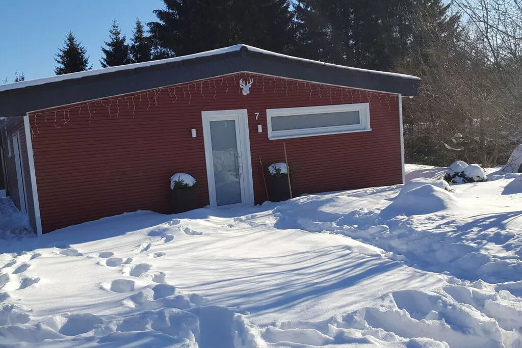 424793-Exterior winter