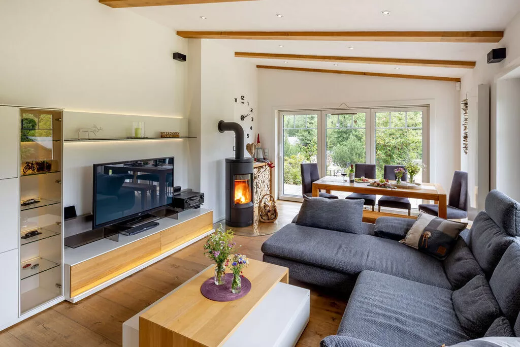 424793-Living room