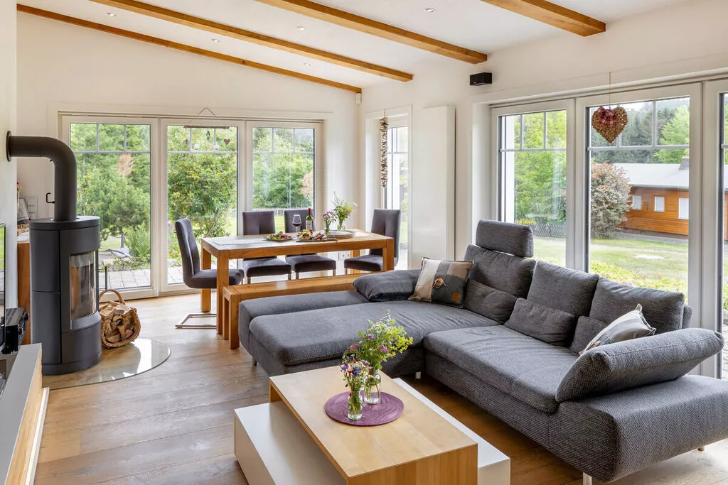 424793-Living room