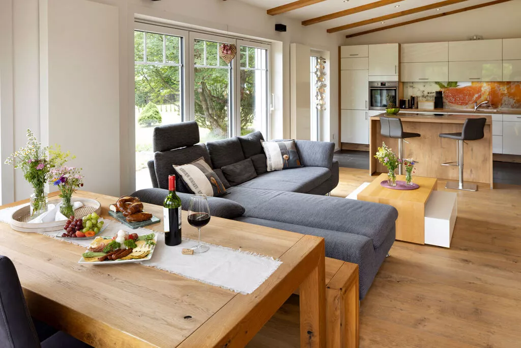 424793-Living room