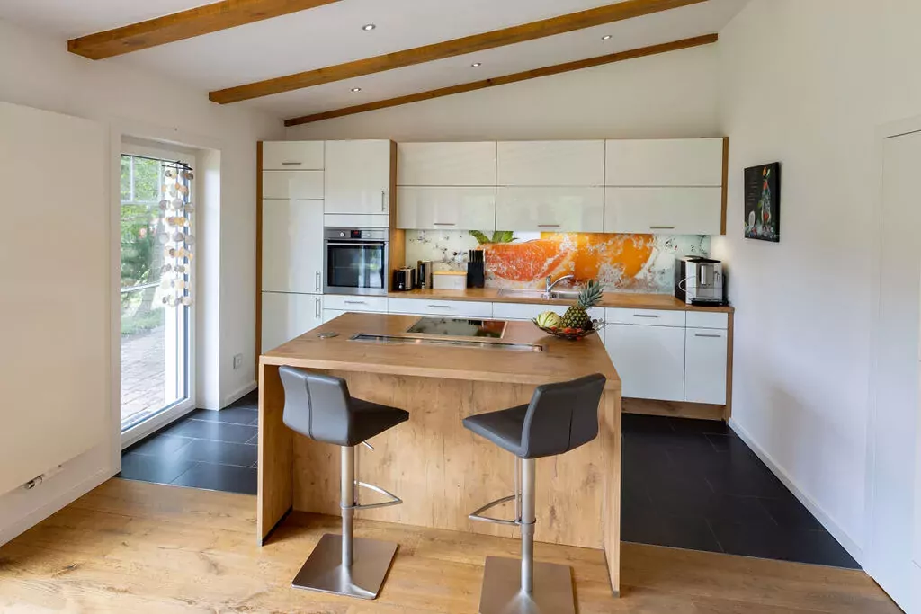 424793-Kitchen