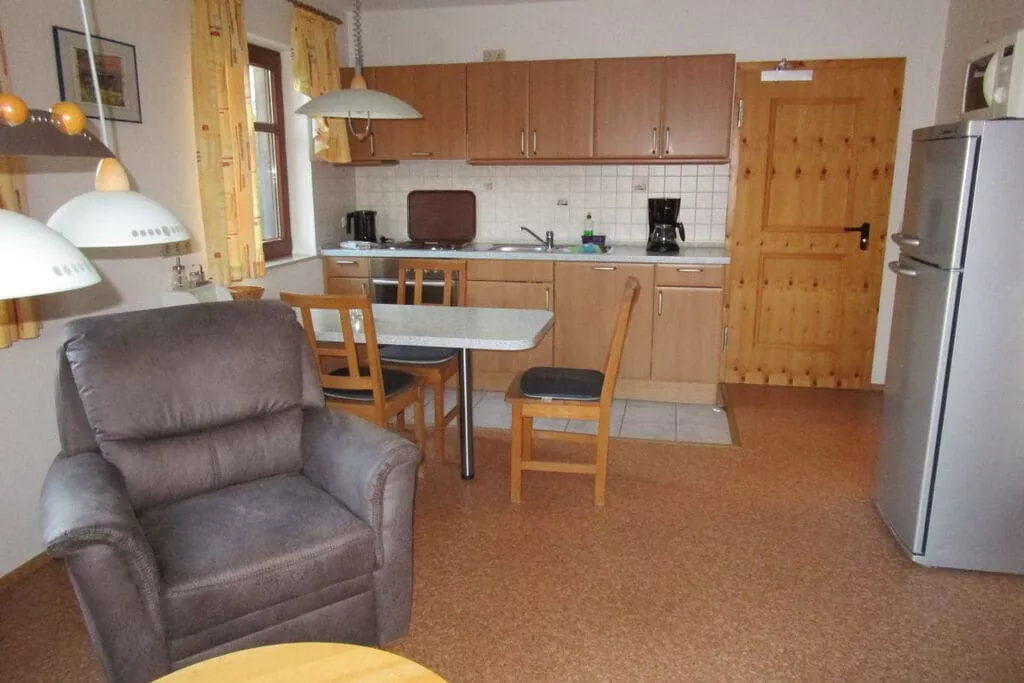 53479-Kitchen