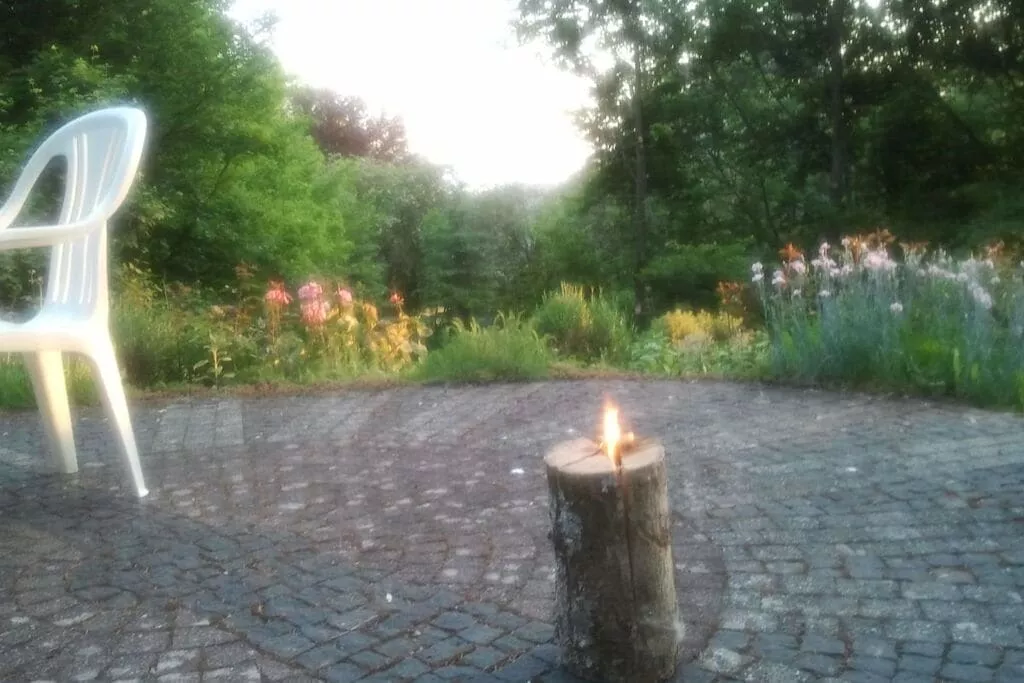 107563-Gardens summer