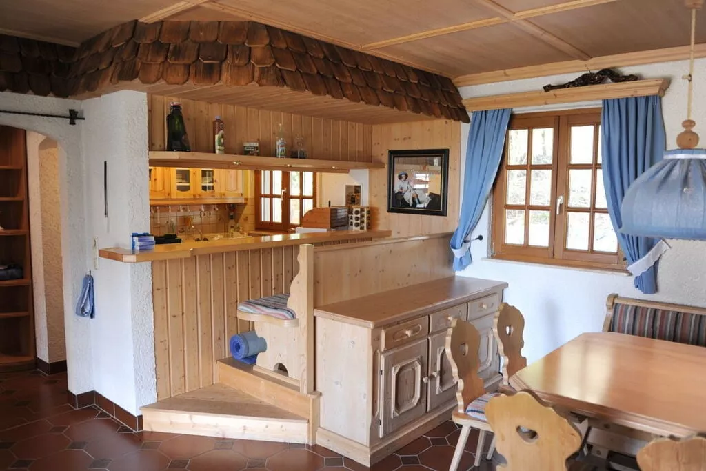 107563-Kitchen