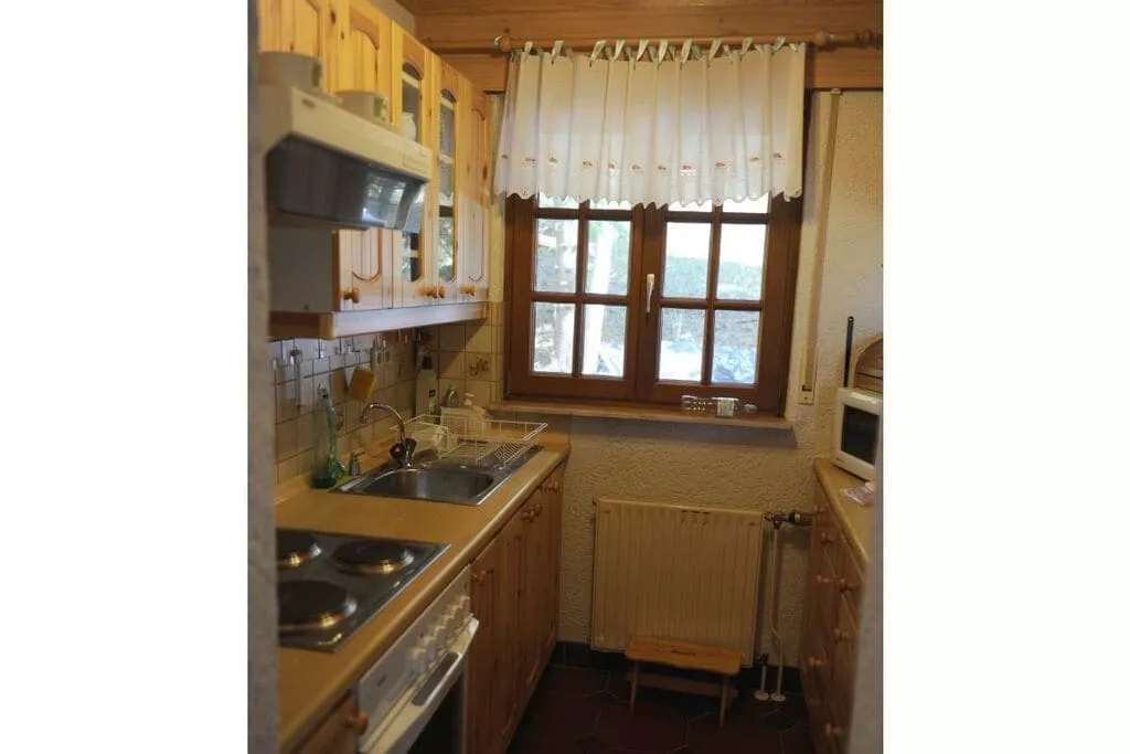 107563-Kitchen