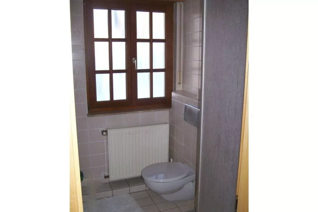 107563-Bathroom
