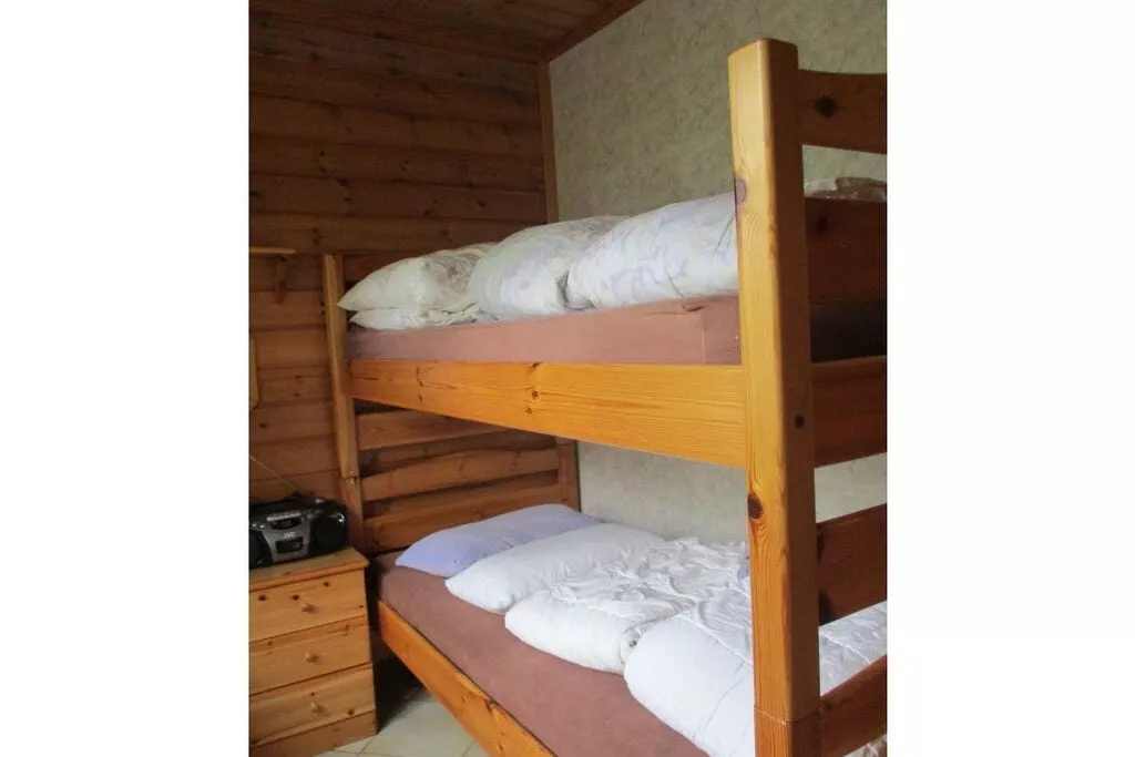 107563-Bedroom