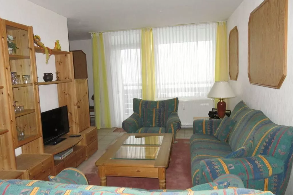 319788-Living room