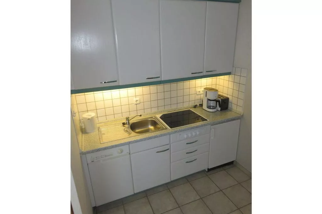 319788-Kitchen